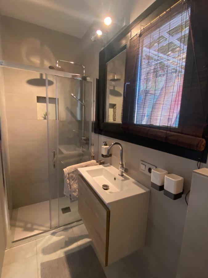 Vakantiehuis Casa Previsio *