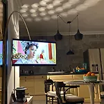 Casa Previsio
