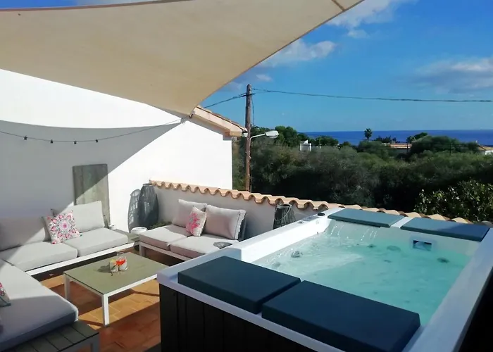 Casa Previsio