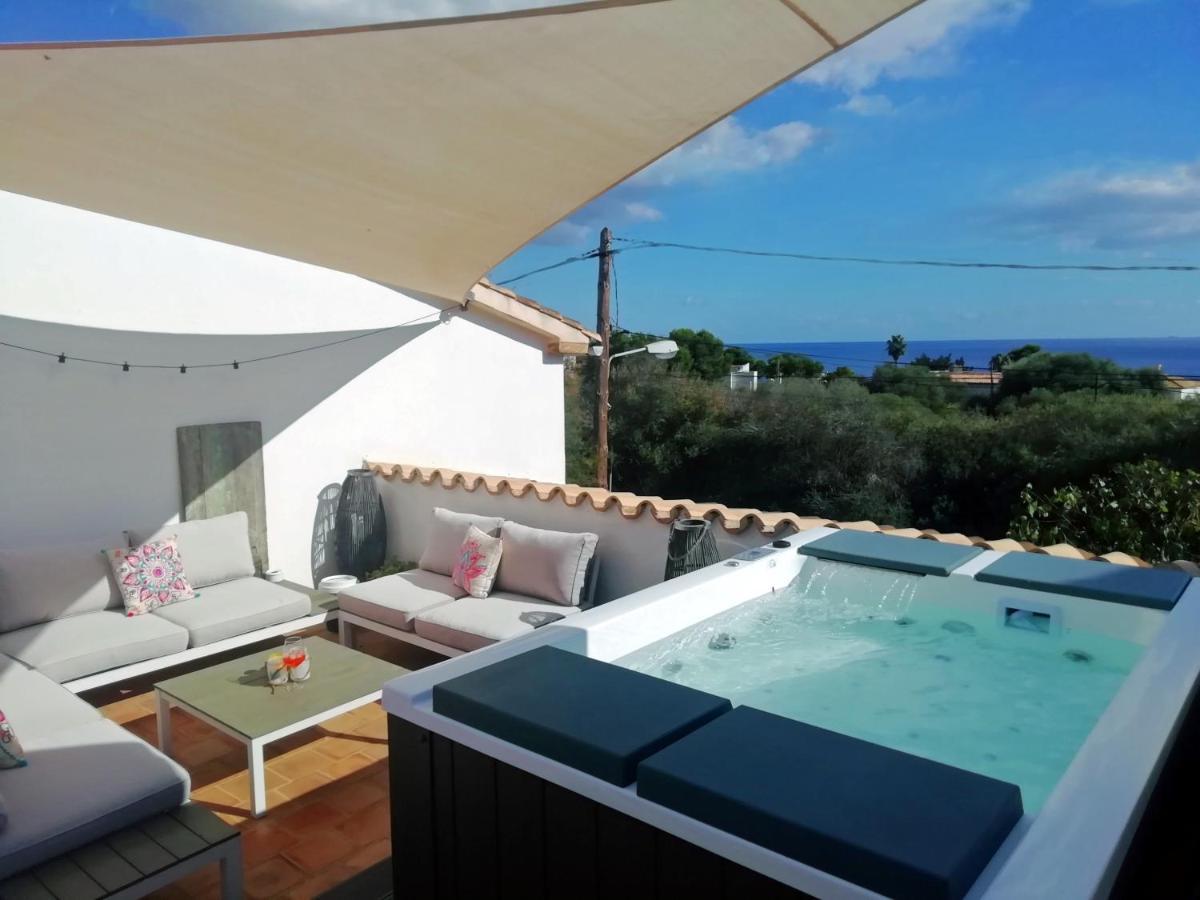 Casa Previsio *