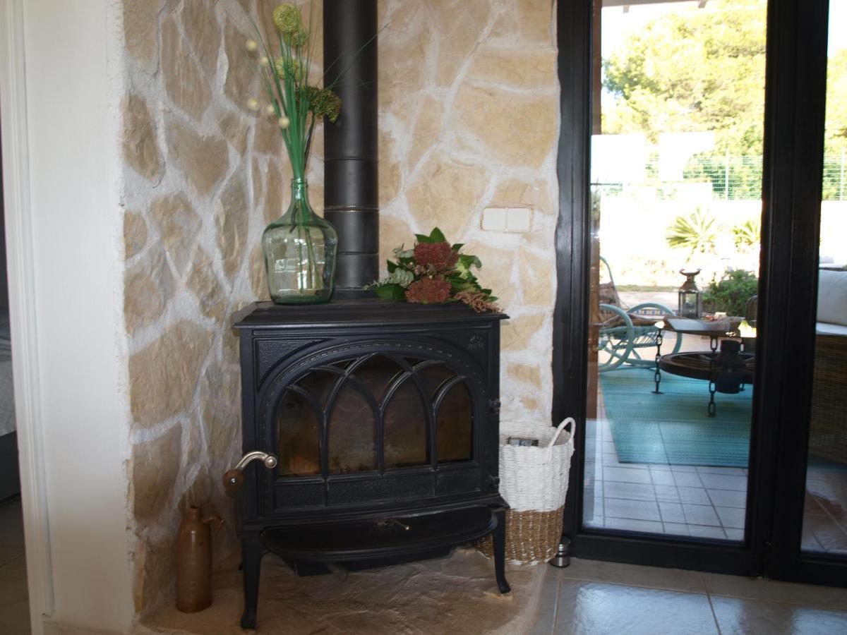 Casa Previsio