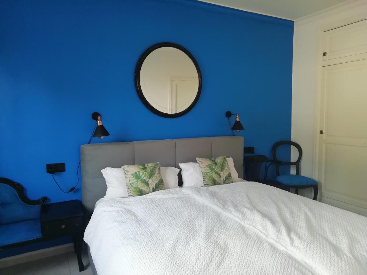 Casa Previsio Ferienhaus