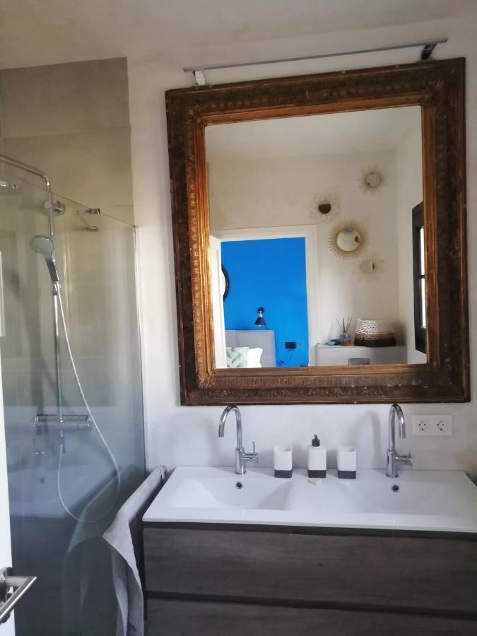 Casa Previsio *