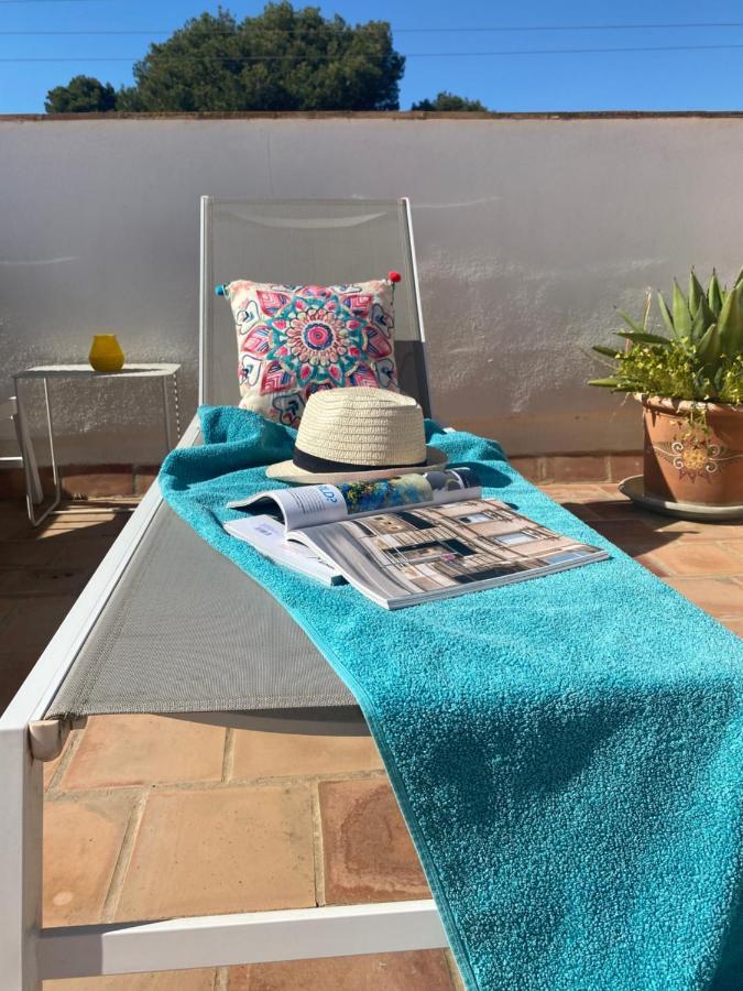 Casa Previsio Cala Pi (Mallorca)