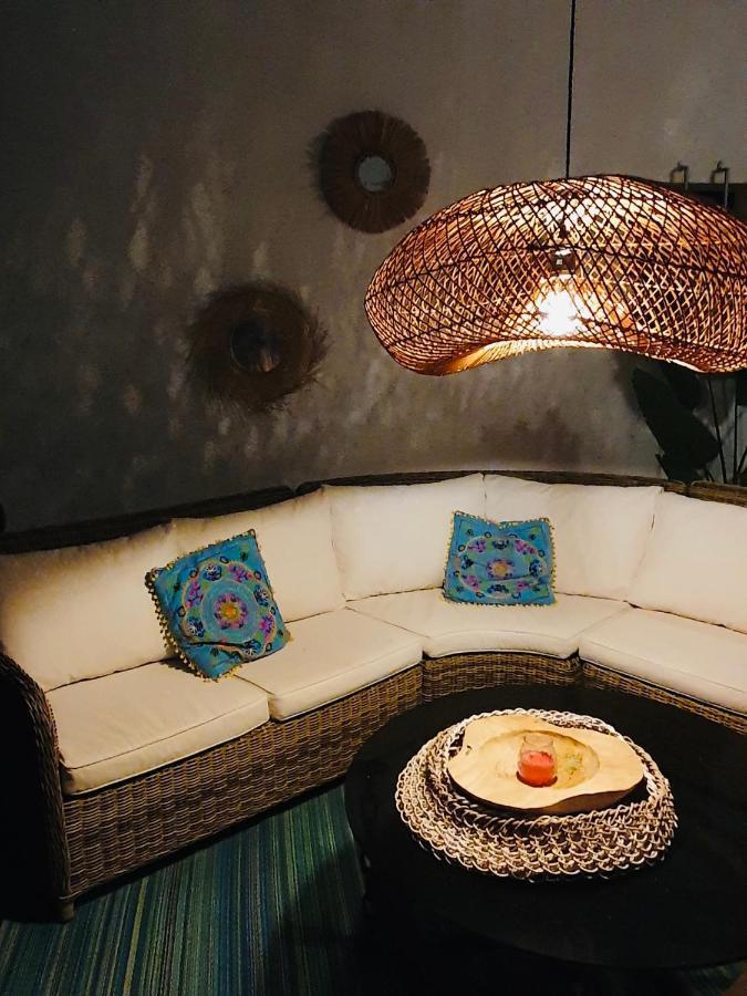 Casa Previsio *